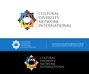 Diseño de Logo por edwinnegz1 para CDNI CARE PTY LTD | Diseño: #26876738