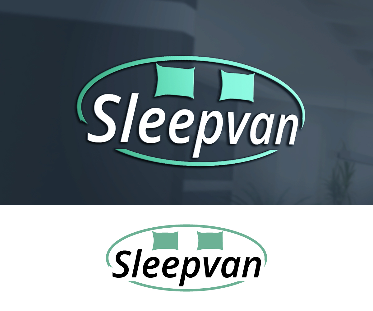 Logo Design by MaToTiPiLa for this project | Design #26883322