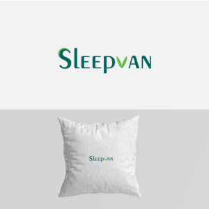 Logo Design by Jeevaj for this project | Design: #26900443