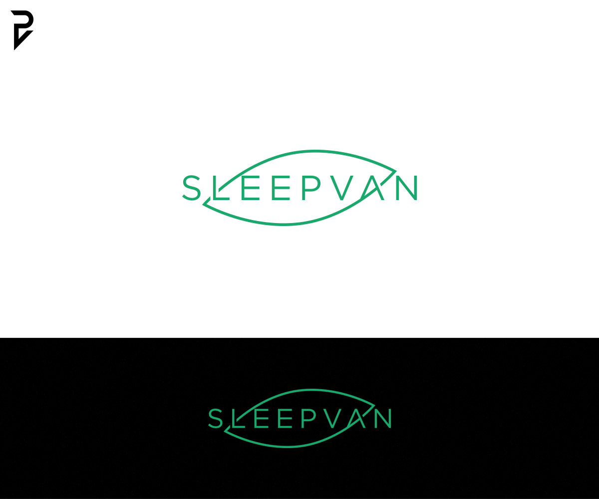 Logo Design by poisonvectors for this project | Design #26879201