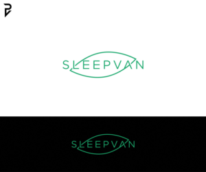 Logo Design by poisonvectors for this project | Design: #26879201