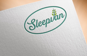 Design de Logo par Vishak vasu pour ce projet | Design #26911732