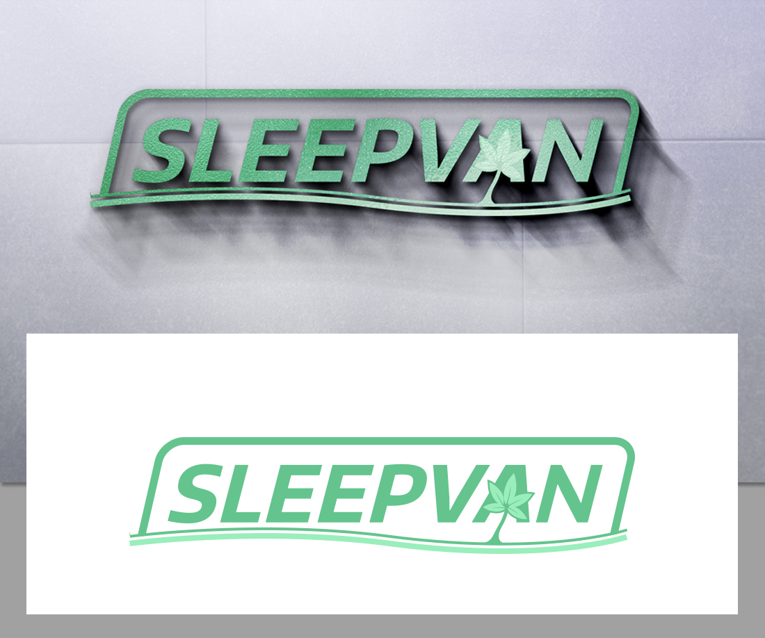 Logo Design by raymark for this project | Design #26883713