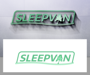 Logo Design by raymark