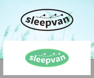 Logo Design by raymark for this project | Design: #26884232