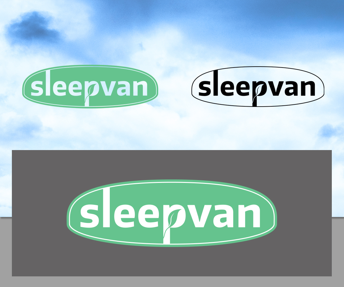 Logo Design by raymark for this project | Design #26886481