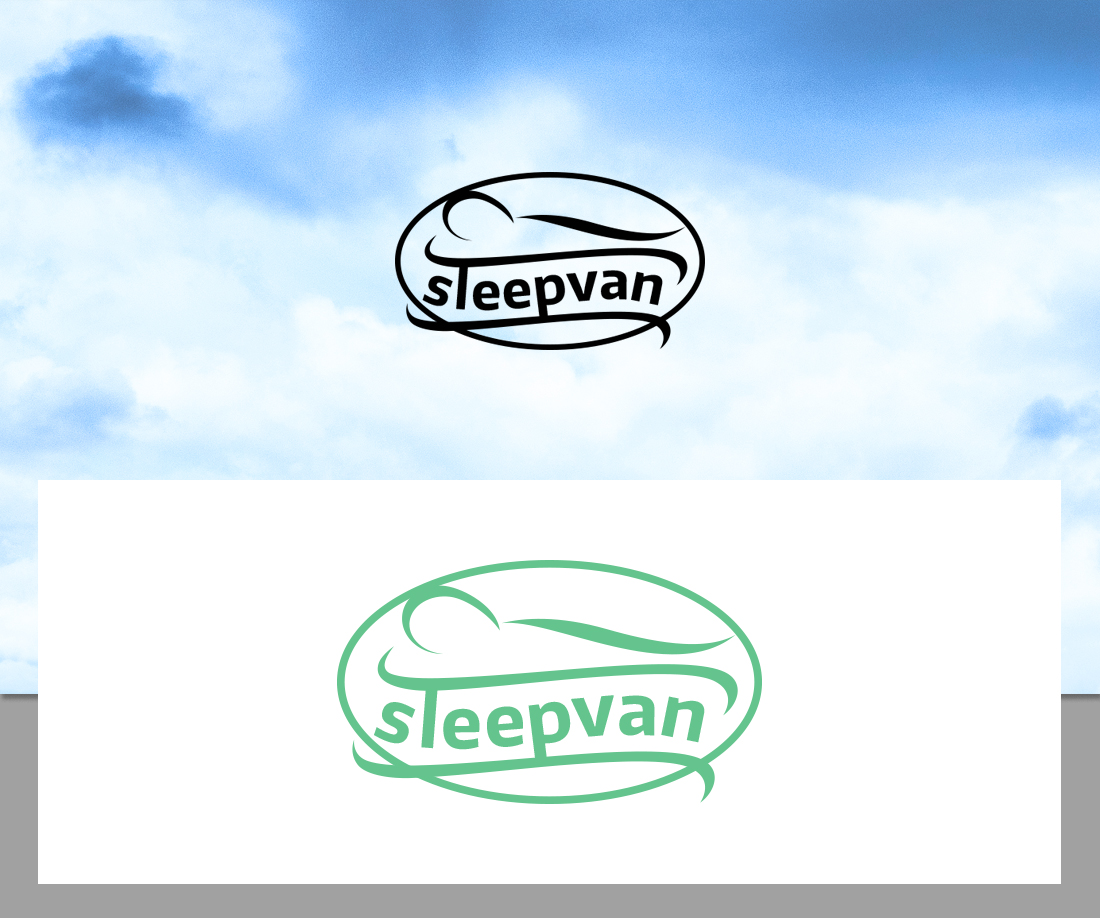Logo Design by raymark for this project | Design #26888846