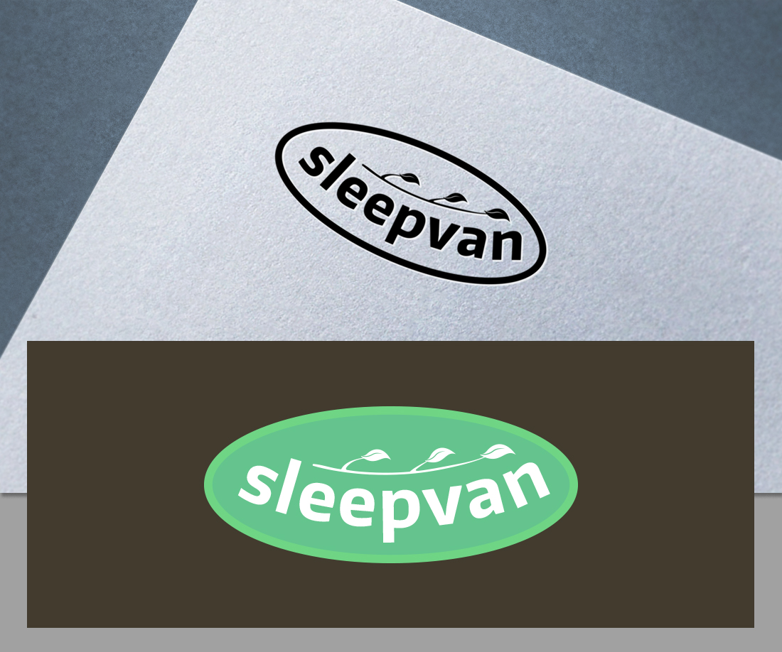 Logo Design by raymark for this project | Design #26905519