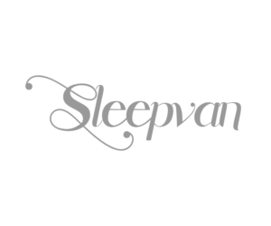 Logo Design by maverick