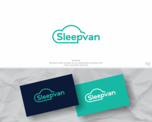 Logo Design by MBARO for this project | Design: #26883188