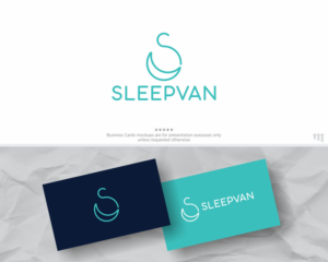 Design de Logo par MBARO pour ce projet | Design #26883189