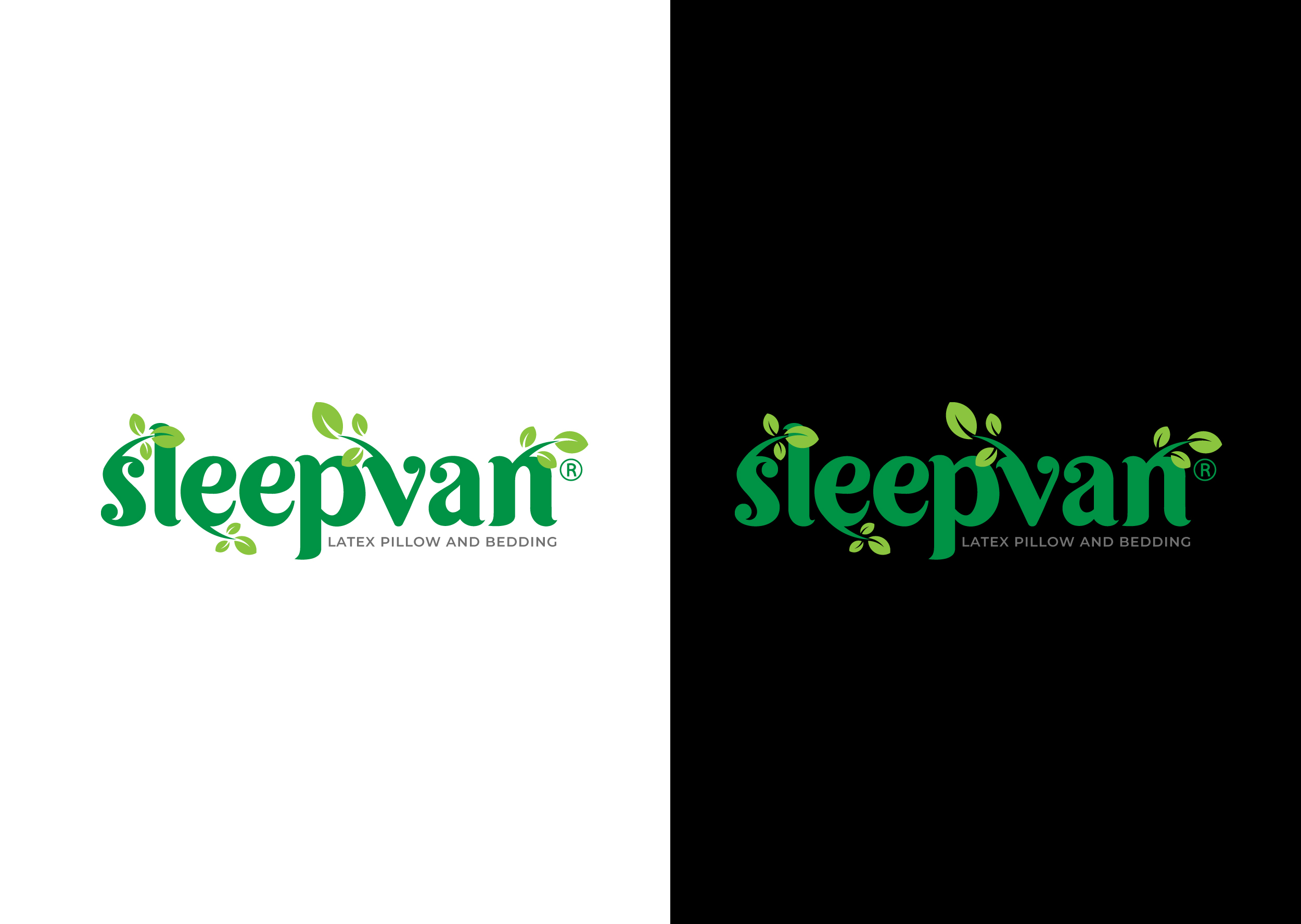 Logo Design by cosmicline for this project | Design #26877371
