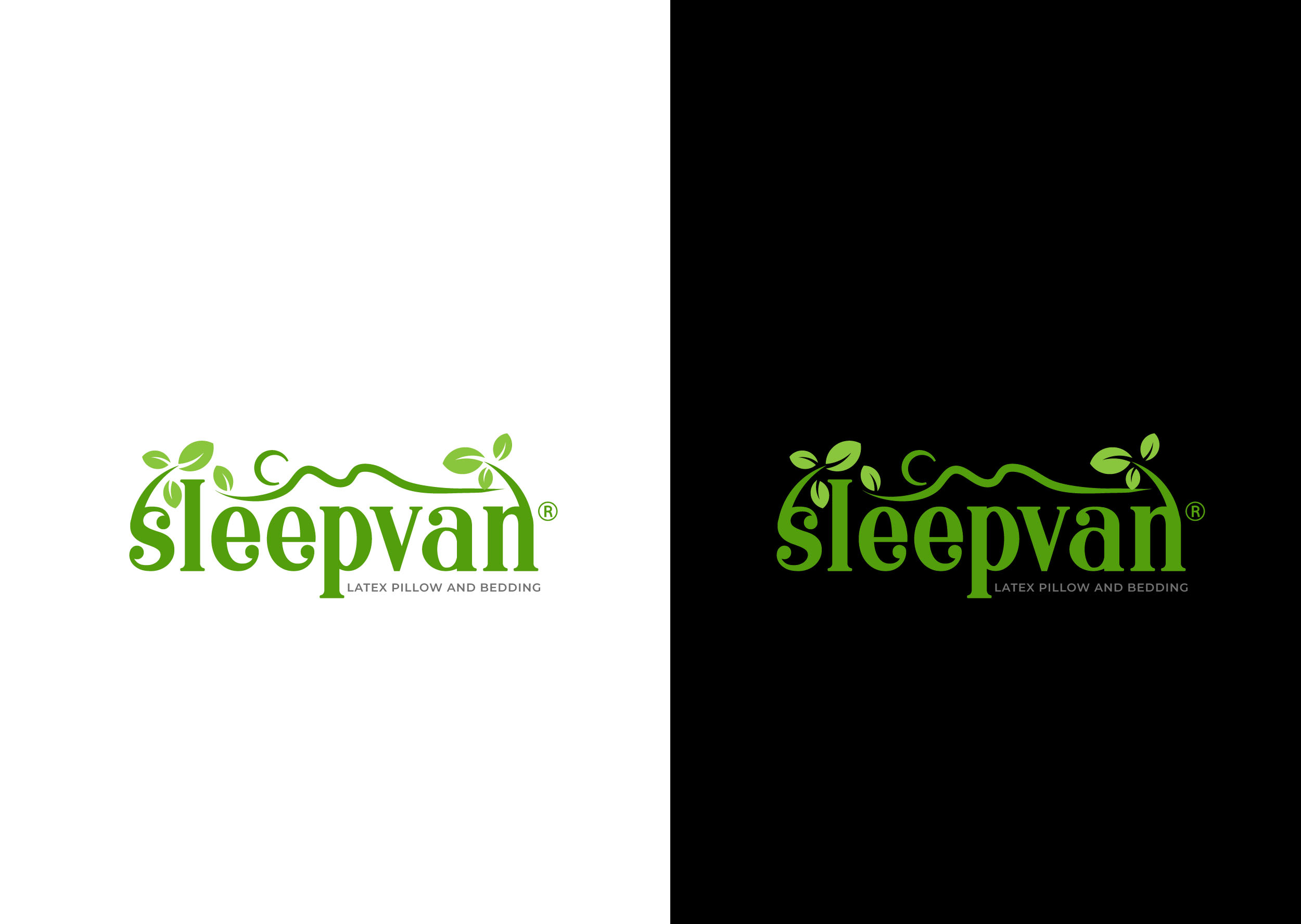 Logo Design by cosmicline for this project | Design #26877550