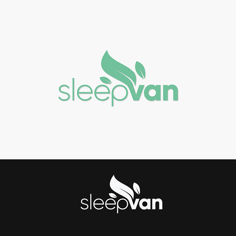 Logo Design by IdentsArt for this project | Design #26879257