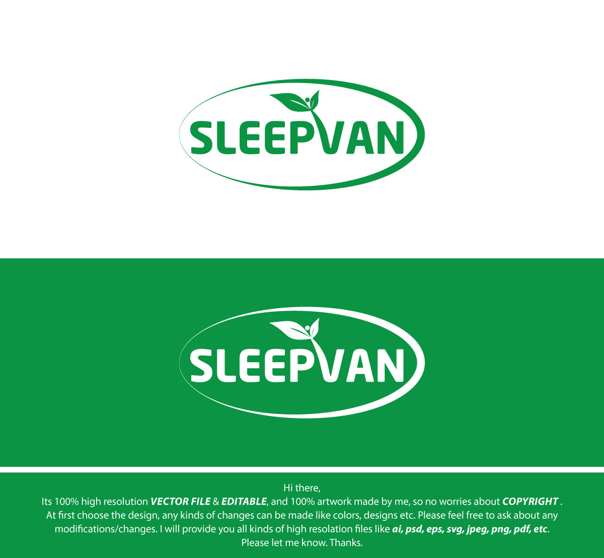 Logo Design by FireflyArt for this project | Design #26900352