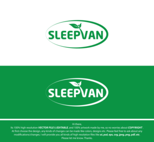 Logo Design by FireflyArt for this project | Design: #26900352