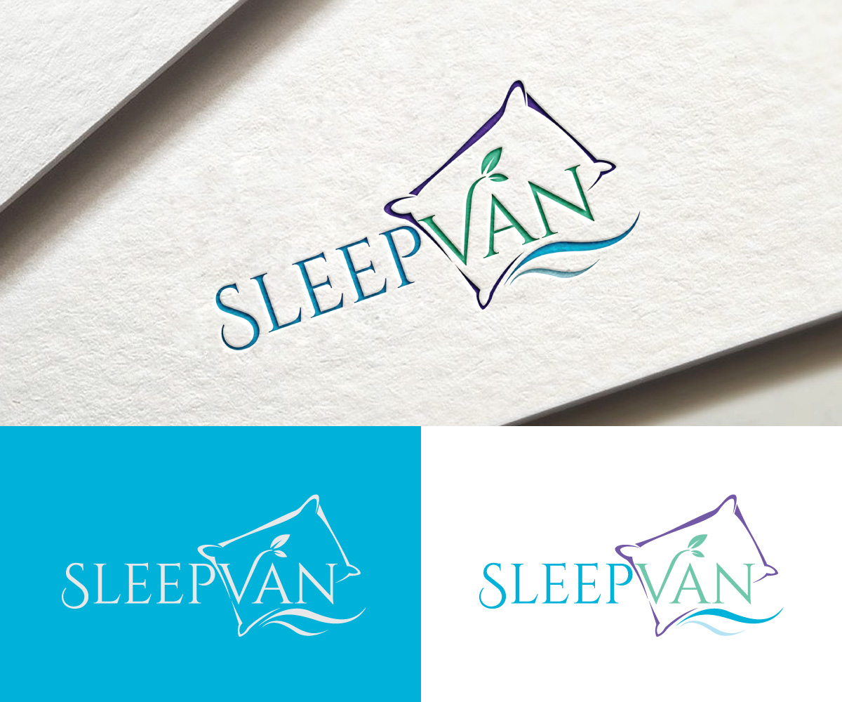 Logo Design by Dot Design 3 for this project | Design #26877495