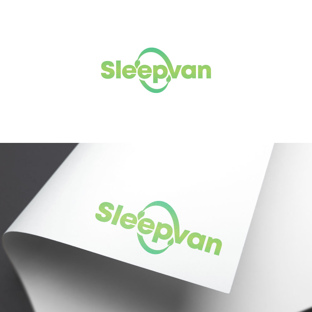 Logo Design by Trident for this project | Design #26889632