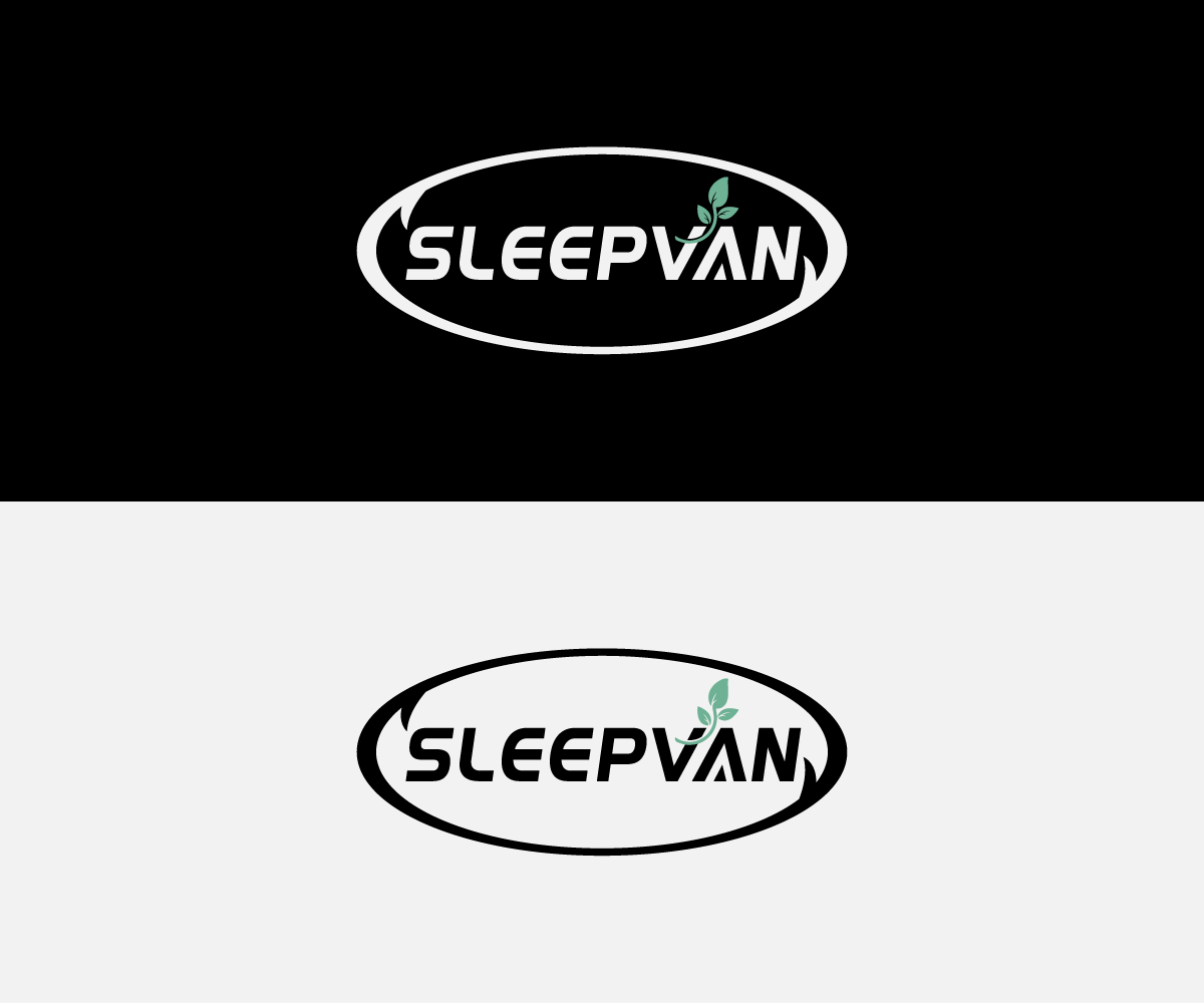 Logo Design by jennifer art pro for this project | Design: #26877332