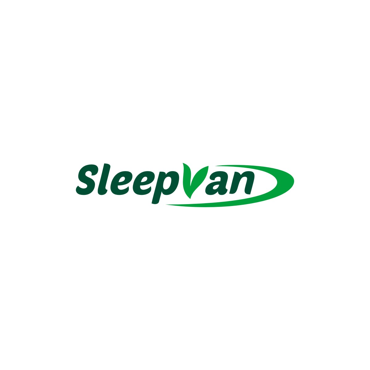 Logo Design by Ashani Bhattacharya for this project | Design #26882110
