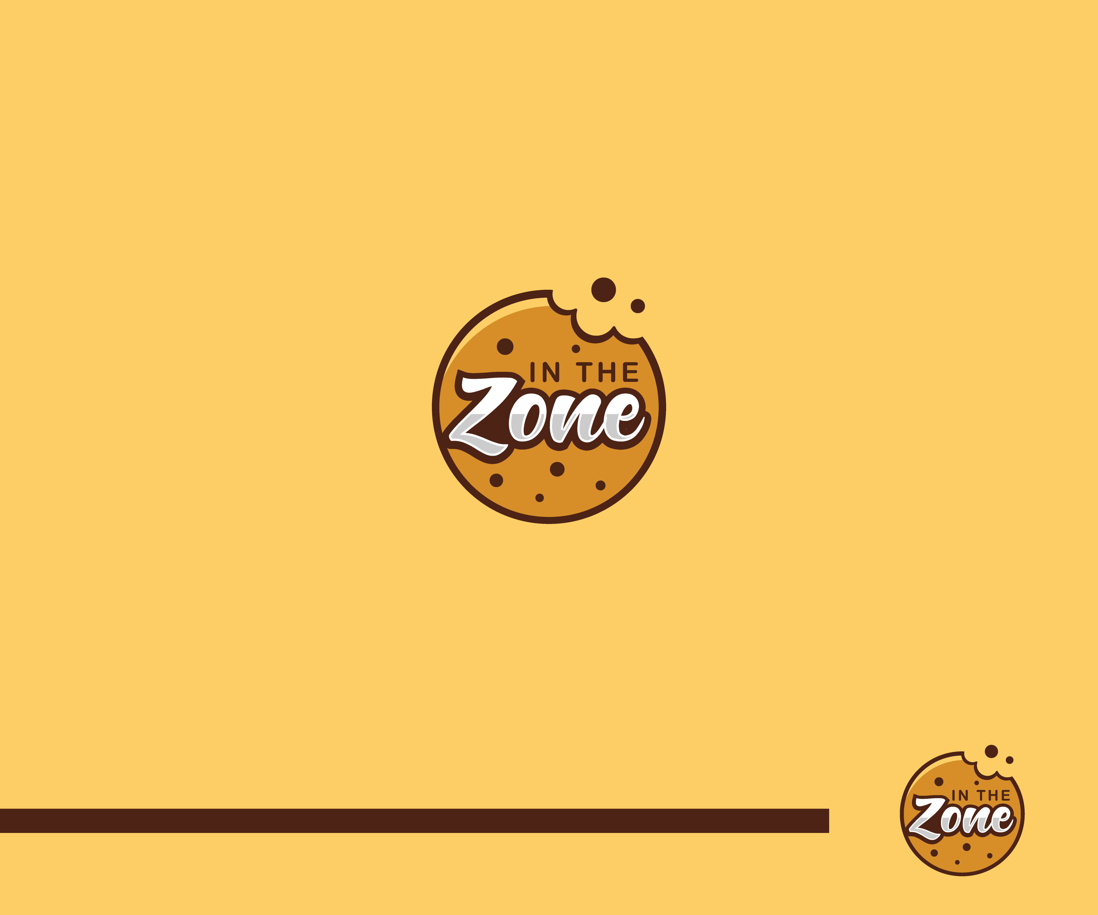 Logo-Design von Fat Bat Man für East Coast Bakehouse | Design #26881979