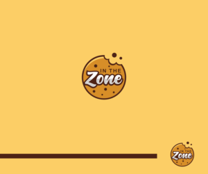 Logo-Design von Fat Bat Man für East Coast Bakehouse | Design: #26881979
