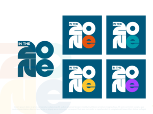 Logo-Design von JTdsign für East Coast Bakehouse | Design: #26881498