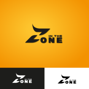 Logo Design by Alpha design