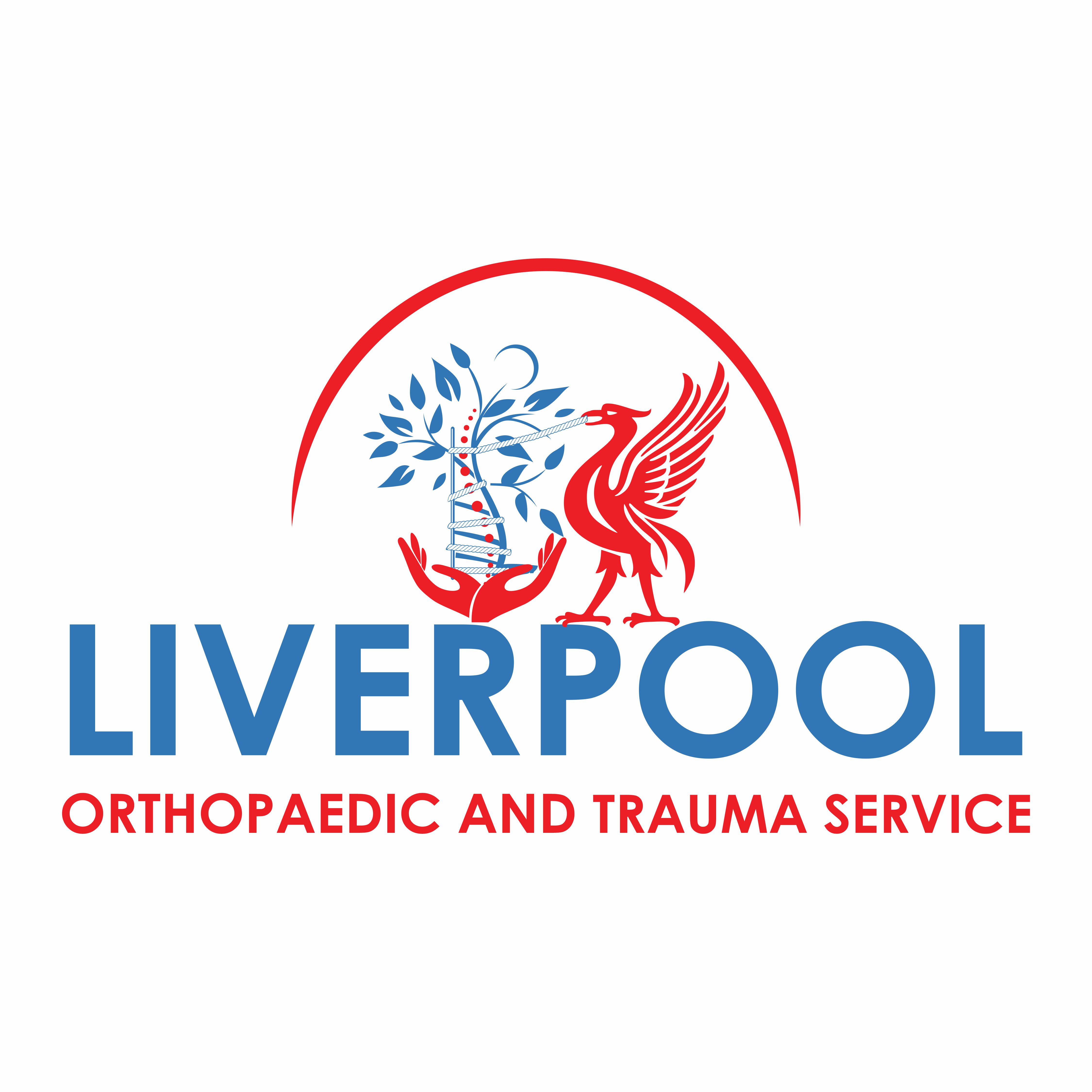 Logo Design by Sekar for this project | Design #26936117