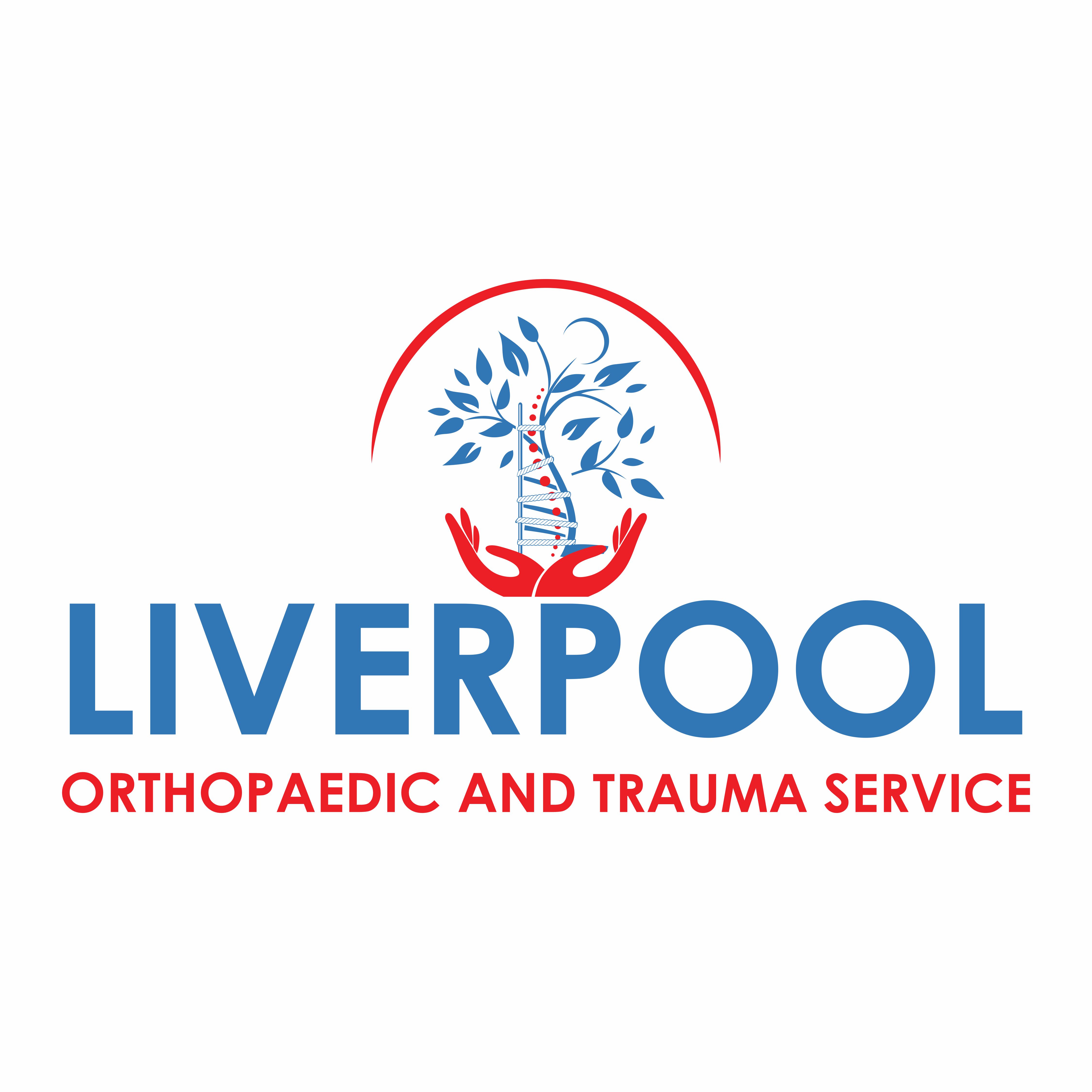 Diseño de Logo por Sekar para este proyecto | Diseño #26936124