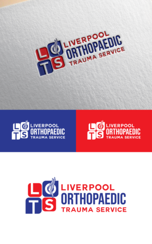 Logo-Design von Rueell Artss für dieses Projekt | Design: #26879873