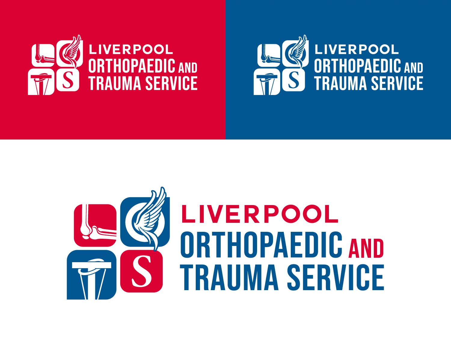 Logo Design by Rueell Artss for this project | Design #26915622