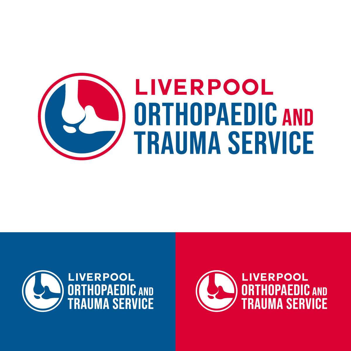 Logo Design by Rueell Artss for this project | Design #26932801