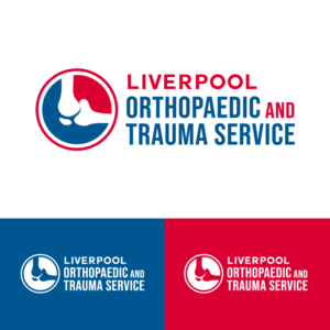 Logo-Design von Rueell Artss für dieses Projekt | Design: #26932801