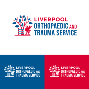 Logo-Design von Rueell Artss für dieses Projekt | Design: #26934411