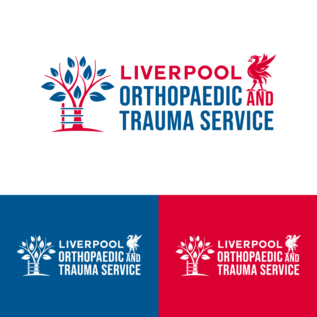 Logo Design by Rueell Artss for this project | Design #26934412