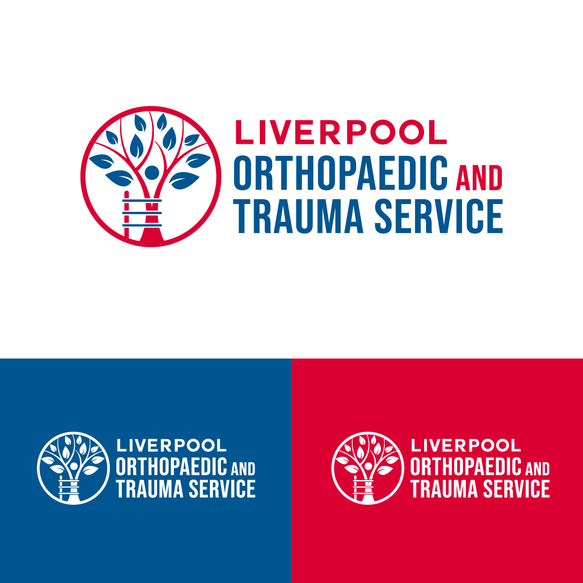 Logo Design by Rueell Artss for this project | Design #26938739