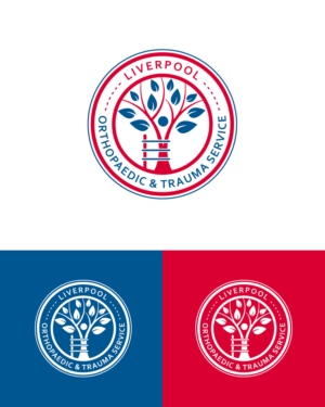 Logo-Design von Rueell Artss für dieses Projekt | Design: #26938740