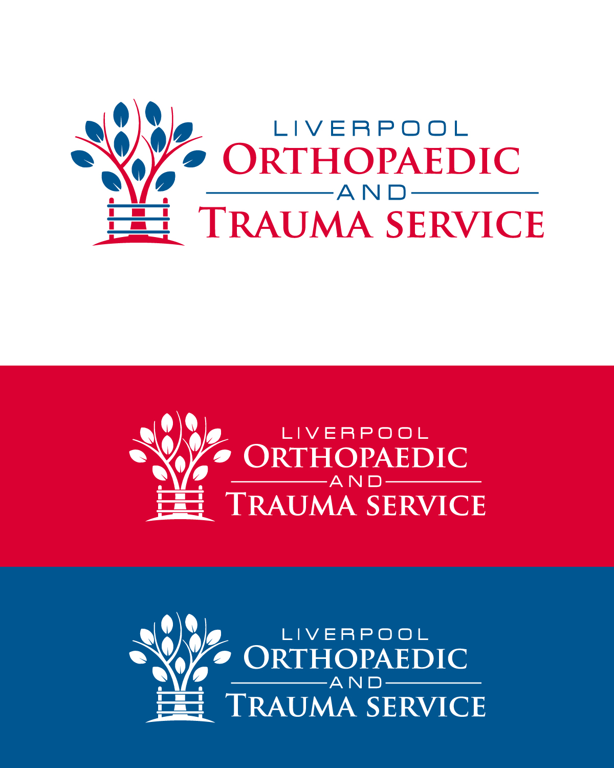 Logo Design by Rueell Artss for this project | Design #26952410