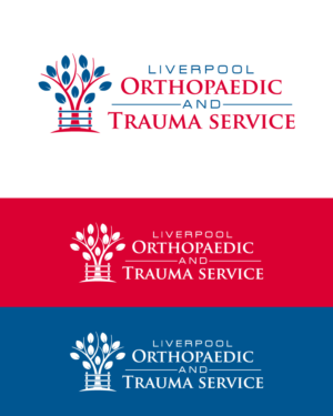 Logo-Design von Rueell Artss für dieses Projekt | Design: #26952410