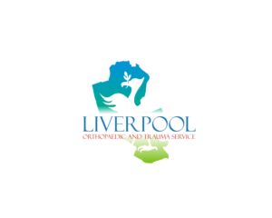 Logo Design by Falguni for this project | Design: #26961354
