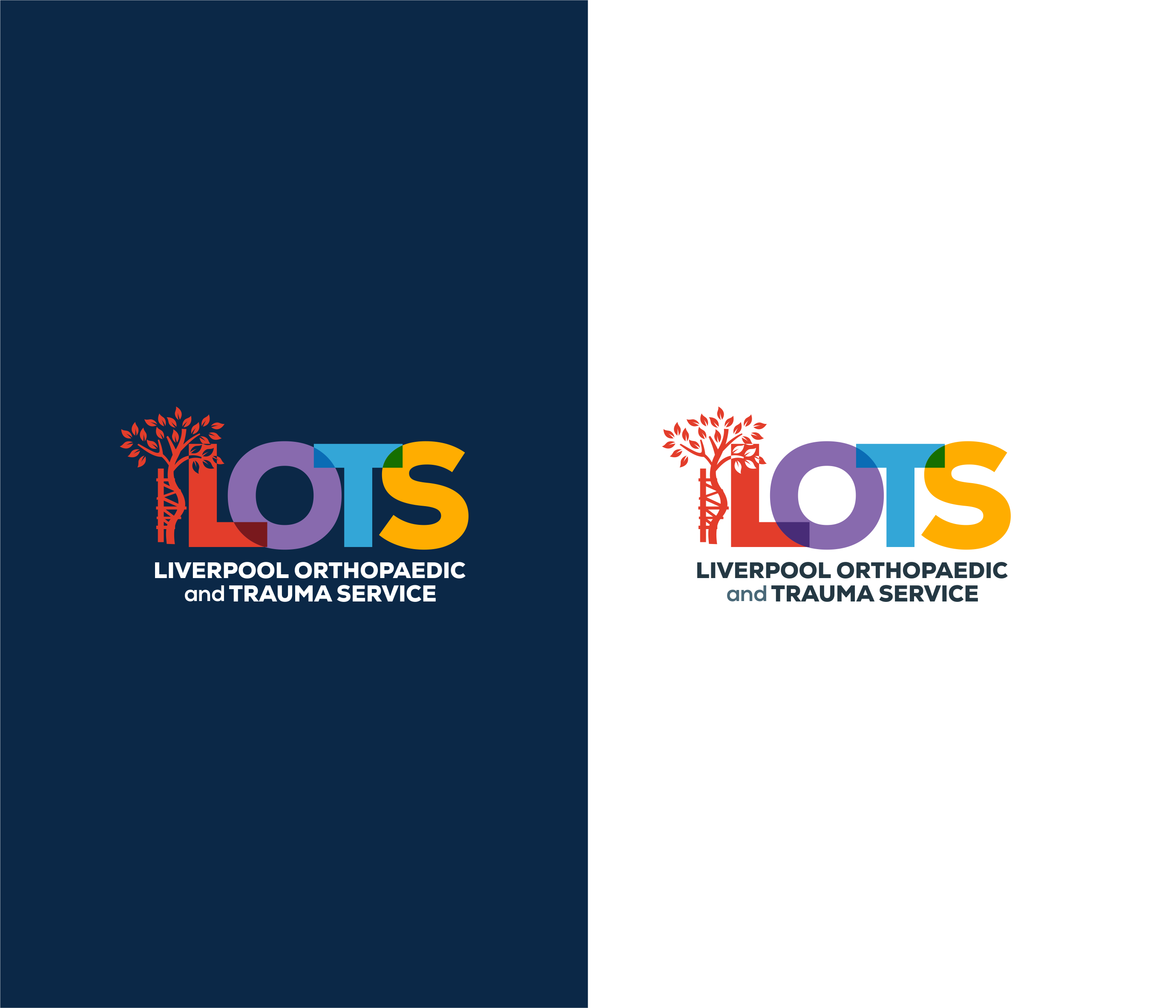 Logo Design by Jose Loaiza for this project | Design #26958553