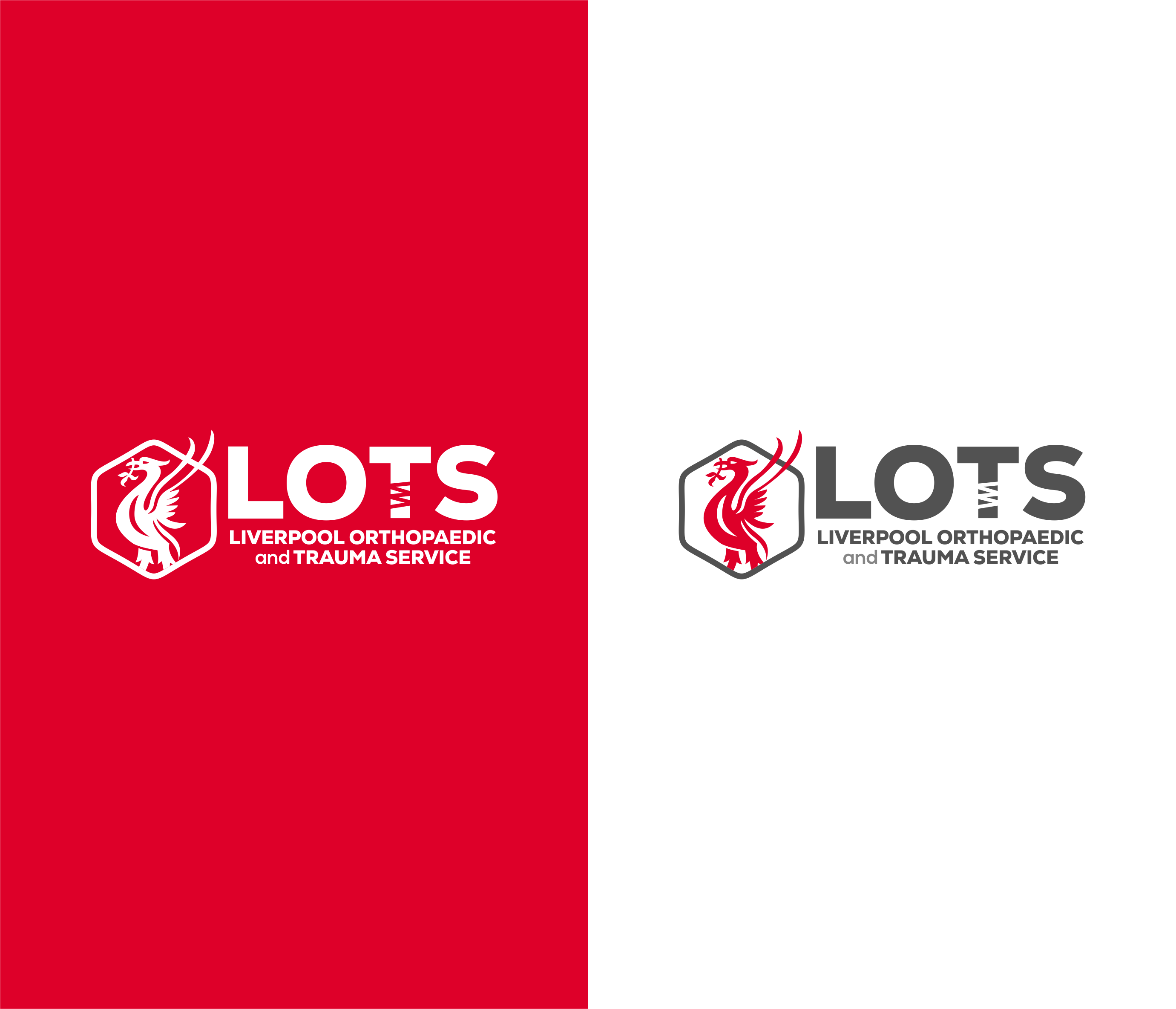 Logo Design by Jose Loaiza for this project | Design #26958557