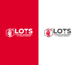 Logo-Design von Jose Loaiza für dieses Projekt | Design: #26958557