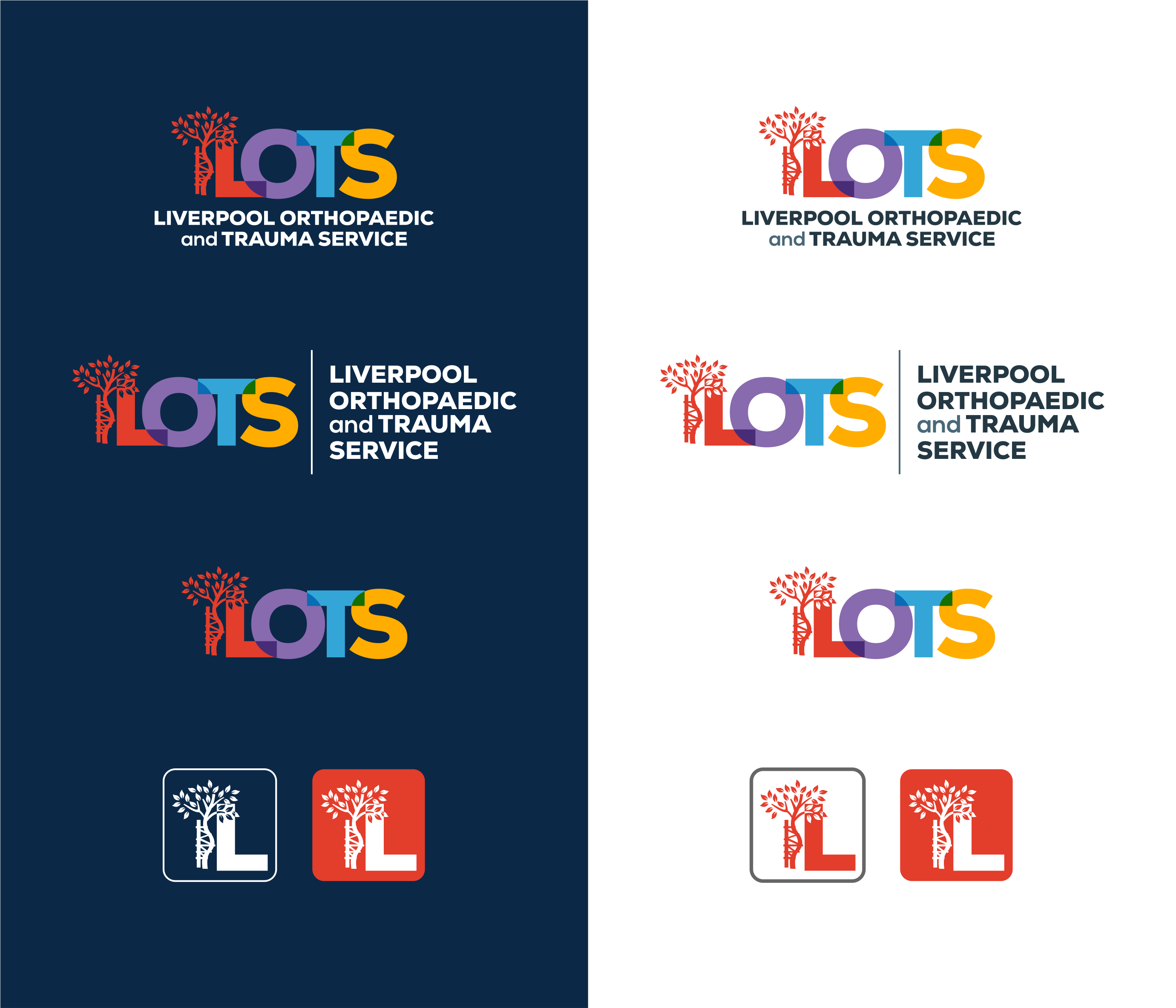 Design de Logo par Jose Loaiza pour ce projet | Design #26961288