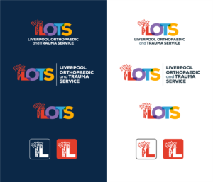 Logo Design by Jose Loaiza for this project | Design: #26961288