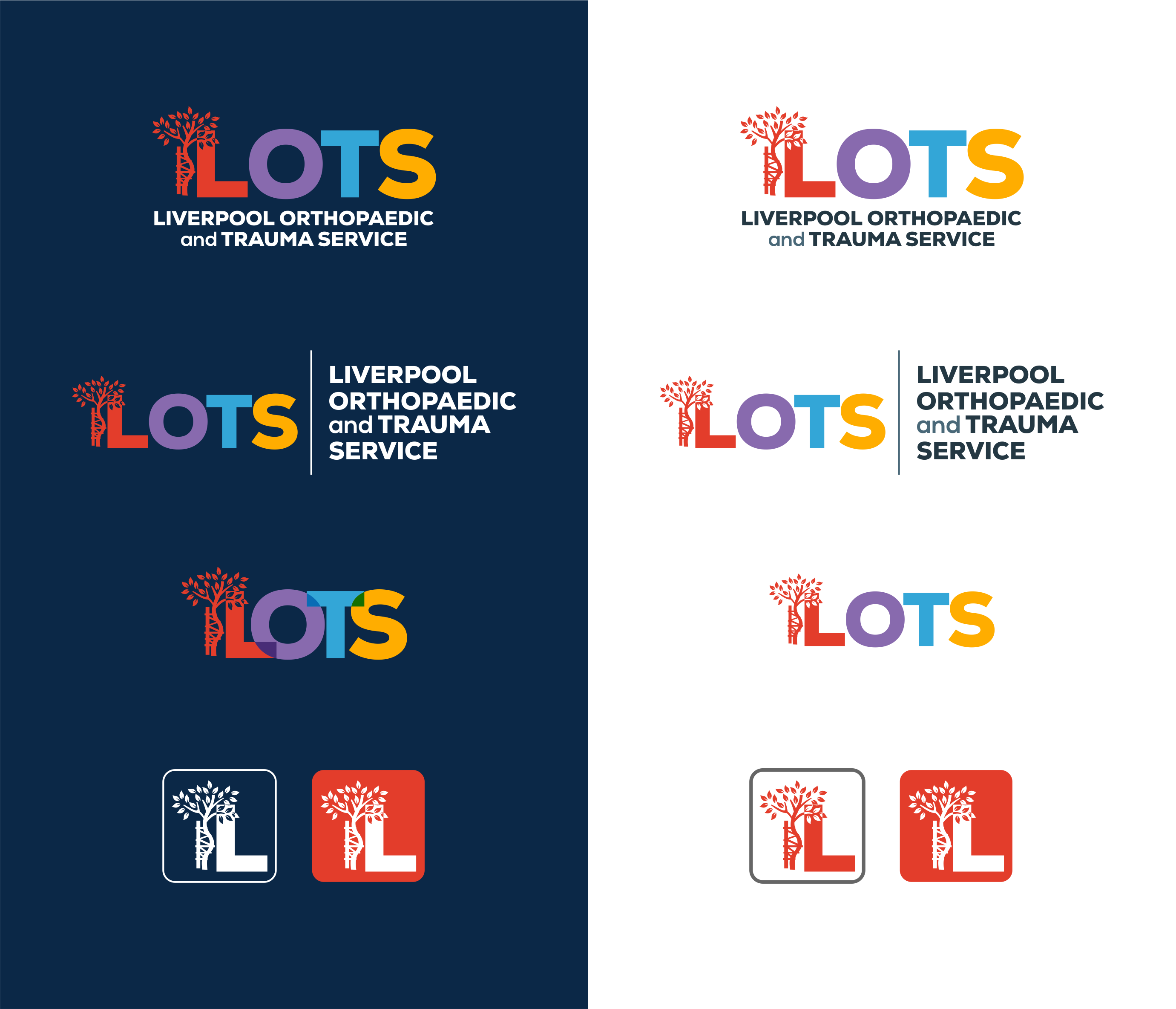Logo Design by Jose Loaiza for this project | Design #26961312