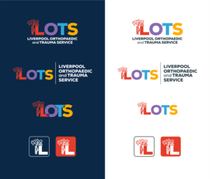 Logo Design by Jose Loaiza for this project | Design: #26961312
