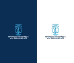 Logo Design by Jose Loaiza for this project | Design: #26962833