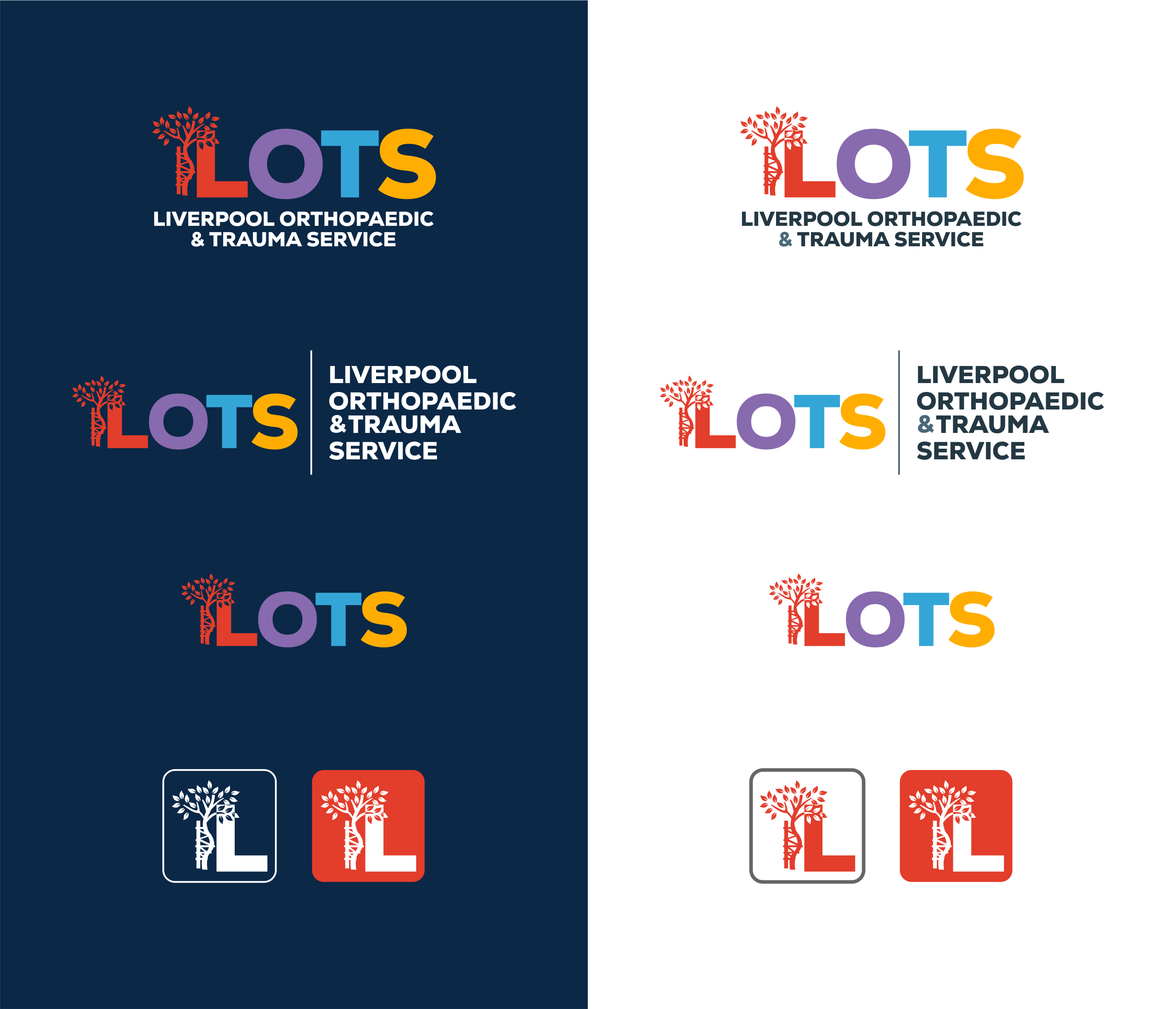 Logo Design by Jose Loaiza for this project | Design #26963135